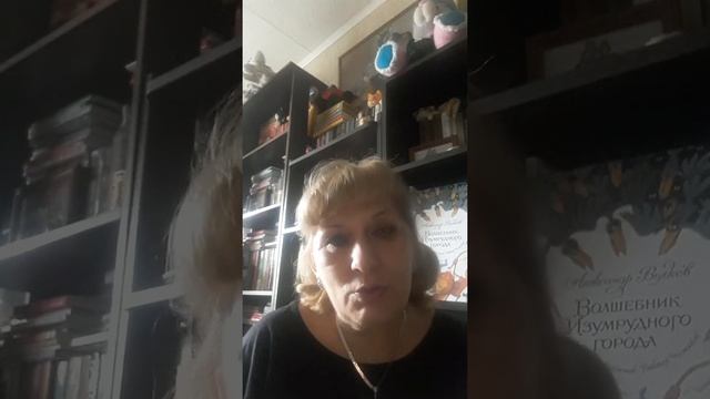 Видеозанятие. "Закулисье". гласные и согласные звуки. смотреть онлайн