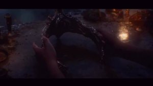 дарк соулс  3 — E3 2015 HD Dark Souls III 1