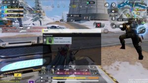 🔥 ТАЩИМ КБ 🔥 | RORG | КБ | СТРИМ CALL OF DUTY MOBILE | STREAM  | 4 SEASON