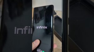 обзор infinix zero 30 5g 12/256 в двух дизайнах телефон супер
