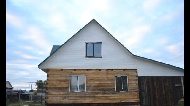 Продажа дома. Тальменка. 8 (923) 714-73-66 Ирина