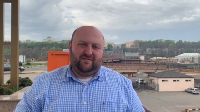 Ястребов п п. Ястребов п п