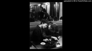 Я куплю тебе новую жизнь:))))