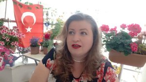 АНОНИМНЫЙ ВОПРОС: Есть ли счастливое будущее с ним?