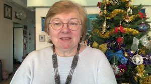 Зимняя выставка-продажа "Формула рукоделия". 9-12 декабря 2021г. Мои покупки.