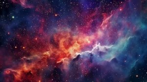 Механизмы реализации желаний. Подсознание, связанное с Вселенной, способно на все!