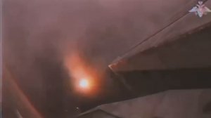 Группа N Север