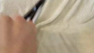 напольные весы эленберг из магазина сулпак
