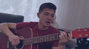 КАК ИГРАТЬ:Мага Матаев-ФРАЕР НА КАМРИ!?