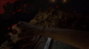 Мне не нравится такое (ಥ_ಥ) ВАЛЕРА ГОСТЕР / РЕАКЦИЯ