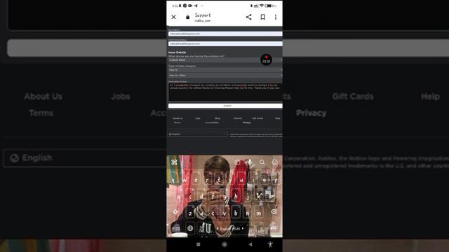 как поменять локатор в роблокс если он не работает. смотреть онлайн