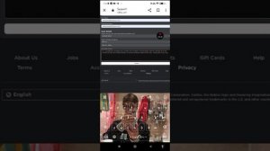 как  поменять локатор в роблокс если он не работает.