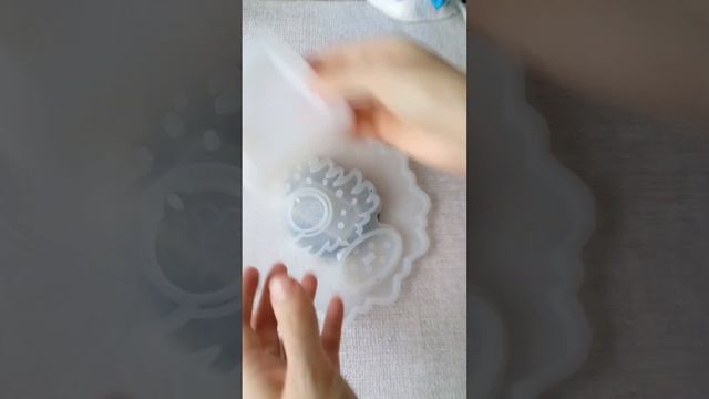 эпоксидная смола для новичка | что купить чтобы начать заниматься эпоксидкой