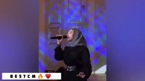 Ейт1 Я1 Малика Кавраева Хаза Хетар Эрна Ца Хилла😻🔥