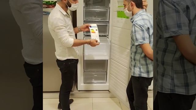 PROFİLO DİFRİZ TANITIMI смотреть онлайн