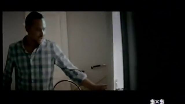 Рекламный блок (2х2, 22.04.2015) смотреть онлайн