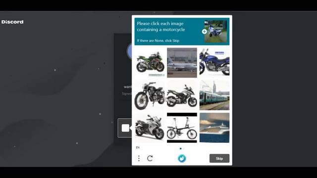 How to make invite tracker discord bot with slash commands in replit | DeadLoom™