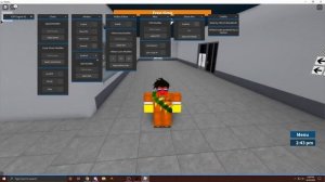 [NEW SCRIPT] ROBLOX | BEST FREE SCRIPT HUB | EZ HUB | 200+ GAMES | ADOPT ME | PRISON LIFE |