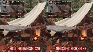 Каким видеокартам нужна высокая скорость PCI-e x8 x16 Gen. 4, 3 и 2