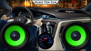 Phaxe & Audiomatic - Fata Morgana | Trap | Trance | Bass |