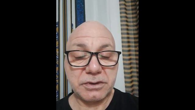 Смысл жизни и победы зависит от нашего выбора! смотреть онлайн