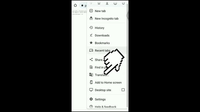 How to convert script into loadstring | TUTORIAL | ROBLOX EXPLOITING