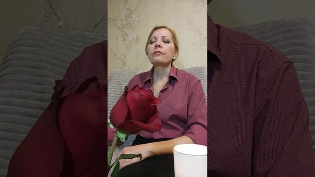 Медитация исцеление с Богиней Изидой