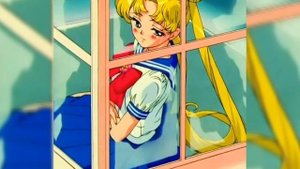 Слава " Одиночество сволочь)