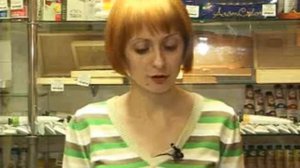 Мастер класс - Марморирование www.kancpalitra.ru