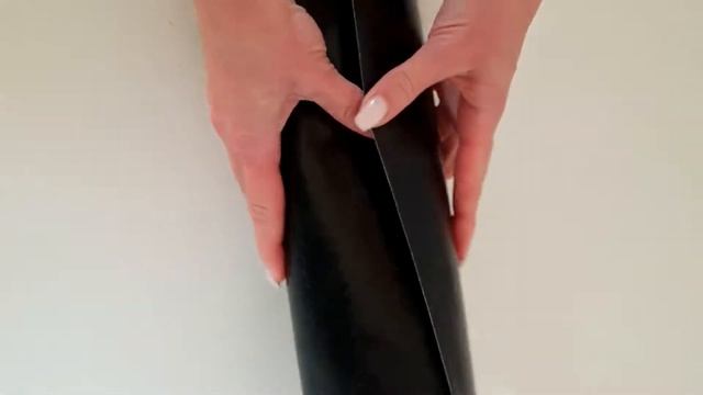 Греющий элемент Электрон смотреть онлайн