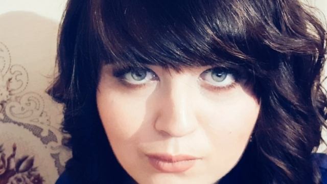 Притча о карандаше смотреть онлайн