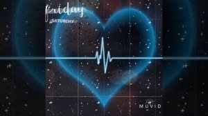 Грустная песня и турецкая песня моя видео