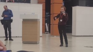 Л. ЯСЮКОВА ОБ ИЗМЕНЕНИЯХ В СТРУКТУРЕ МЫШЛЕНИЯ ШКОЛЬНИКОВ ЗА 30 ПОСЛЕДНИХ ЛЕТ