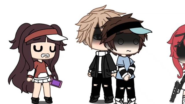 не знаю думаю норм смотреть онлайн