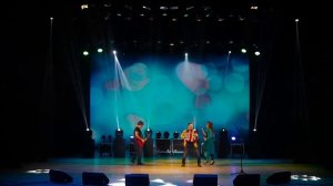 ЭРНЕС, ЮМАН - Пĕлеймерĕм юратма