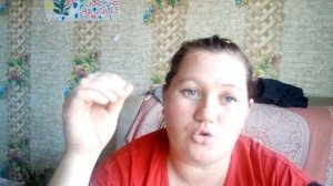 Подводные камни в содержание индюков/каких индюков выбрать?/наше первое выращивание/