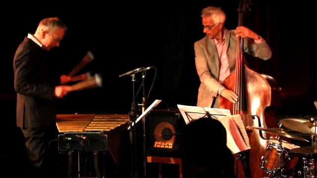 Christopher Dell DRA #100 смотреть онлайн