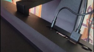 Xiaomi Redmi RMMNT215NF 21 45 FHD Monitor review