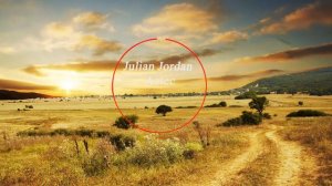 Julian Jordan - Aztec