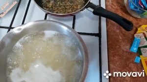 30 дней на 1000 рублей! 14, 15, 16, 17 день Выживания!