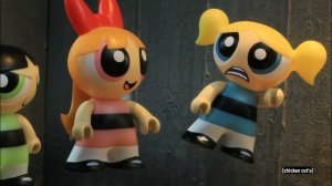 РОБОЦЫП. ЛУЧШИЕ И СМЕШНЫЕ МОМЕНТЫ #17 (11 СЕЗОН) | Суперкрошки | Зельда | Бэтмен | Барби |