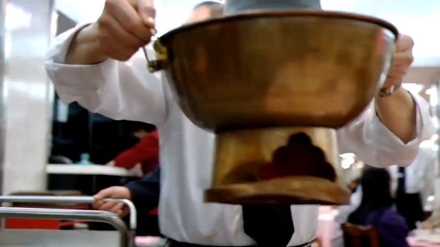 dinner@泰豊廔 captured by samsung nx10 смотреть онлайн