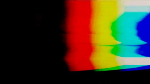 Robert Powell (Asylum) edit 4 смотреть онлайн