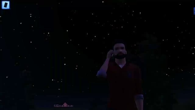 Бизнес в Симс 3. САДОВОДСТВО. Как заработать деньги с нуля. (1) смотреть онлайн