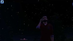 Бизнес в Симс 3. САДОВОДСТВО. Как заработать деньги с нуля. (1)