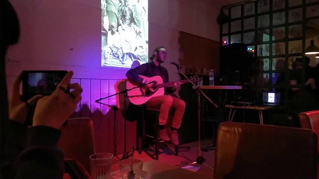 Даниил Павлов - Возвращайся солдат смотреть онлайн