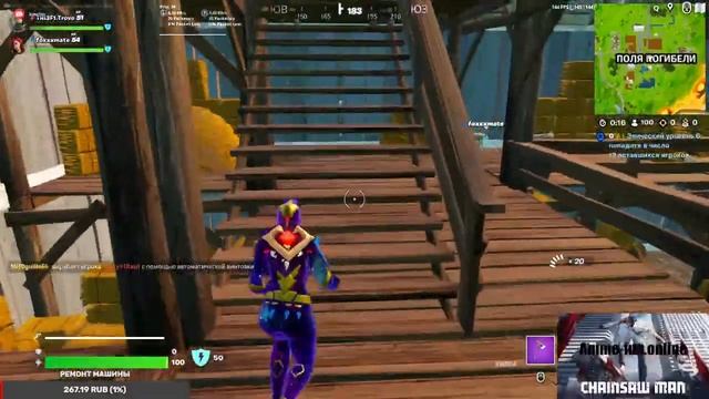 Да будут Игры смотреть онлайн