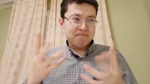 Ответы на вопросы глухих.