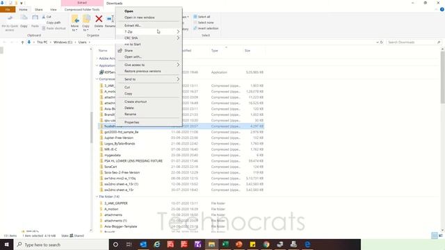 Mitsubishi FX-USB-AW Update Driver & Working смотреть онлайн
