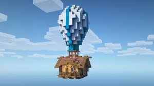 15+ Survival Base Ideas for your Minecraft World!